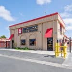self-storage-salinas