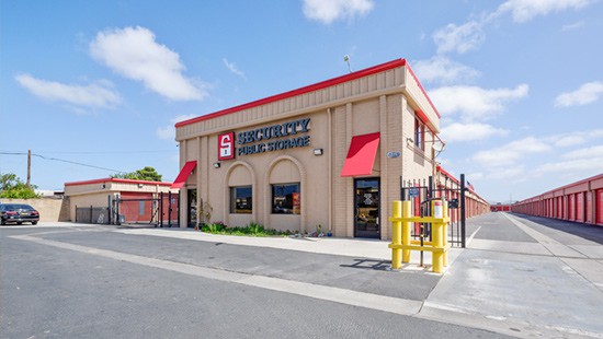 self-storage-salinas