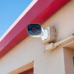 self-storage-security-camera-fairfield