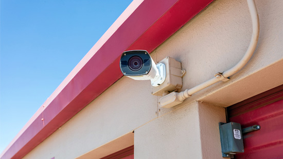 self-storage-security-camera-fairfield