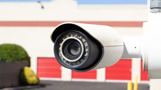 self-storage-security-camera-pinole