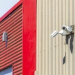 self-storage-security-cameras-sparks