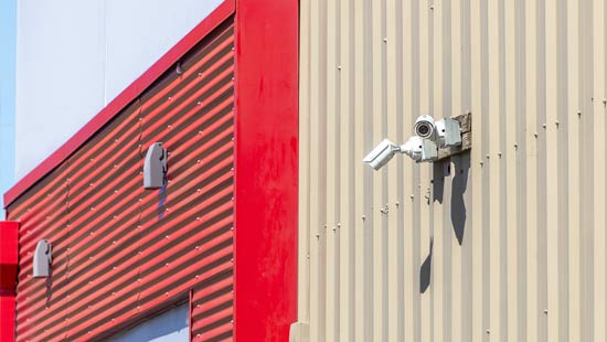 self-storage-security-cameras-sparks