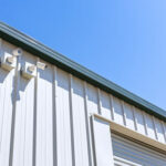 self-storage-security-cameras-vacaville