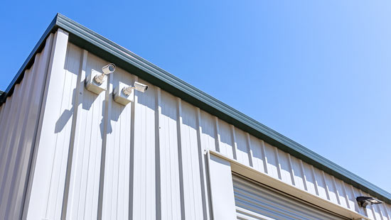 self-storage-security-cameras-vacaville