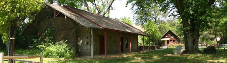 solano county house