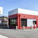 sparks-self-storage-facility