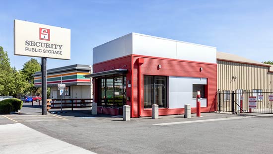 sparks-self-storage-facility