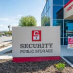 storage-city-of-industry
