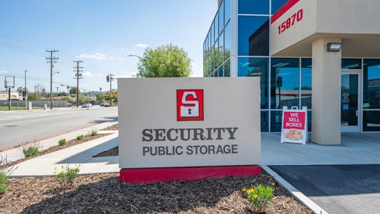storage-city-of-industry