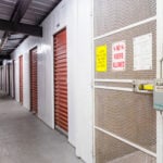 storage-elevator-escondido