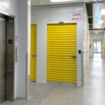 storage-elevator-san-ramon