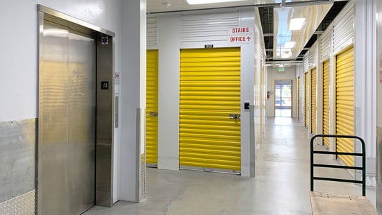 storage-elevator-san-ramon