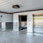 storage-elevators-portland