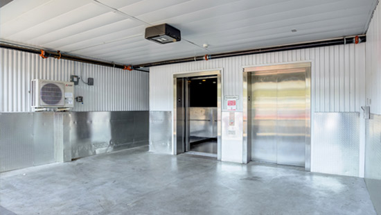 storage-elevators-portland