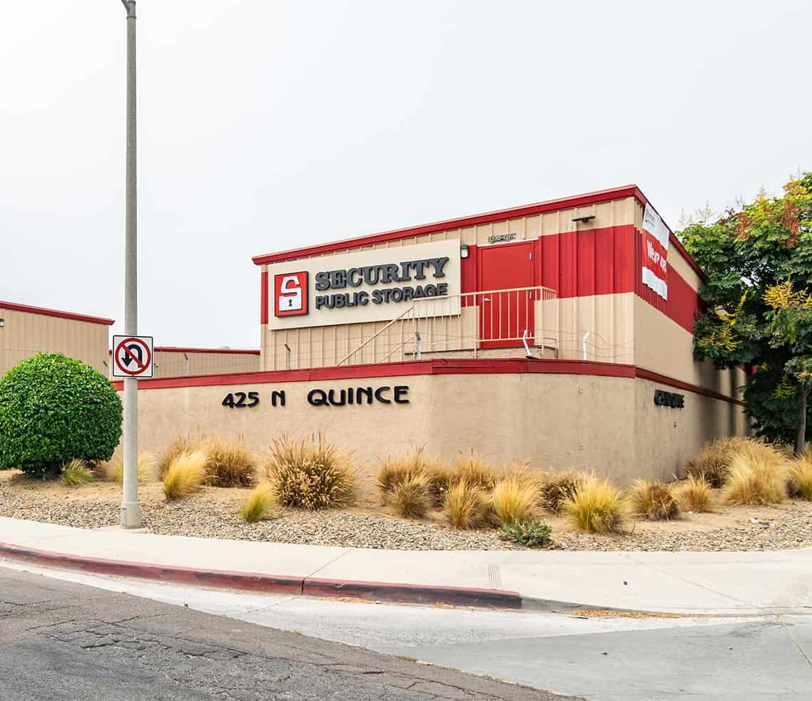 Find Things to Do in Your Escondido, CA Neighborhood