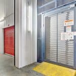 storage-facility-freight-elevator