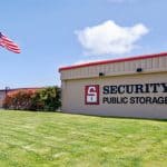 storage-facility-in-salinas