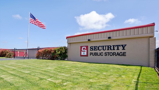 storage-facility-in-salinas