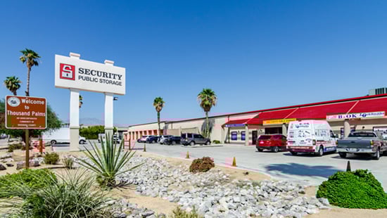 storage-facility-palm-desert