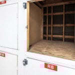 storage-locker-chula-vista