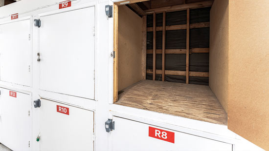 storage-locker-chula-vista