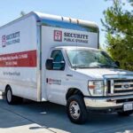 storage-moving-truck-rentals-vacaville