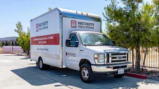 storage-moving-truck-rentals-vacaville