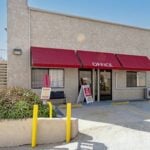storage-rental-office-chula-vista