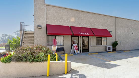 storage-rental-office-chula-vista