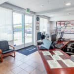 storage-rental-office-daly-city
