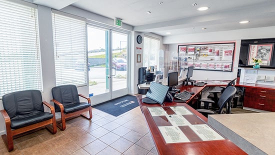 storage-rental-office-daly-city