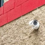 storage-security-camera-ashburn