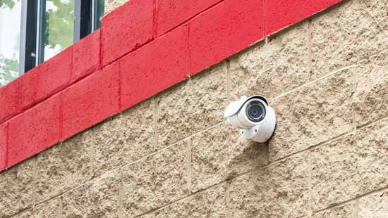 storage-security-camera-ashburn