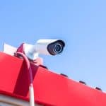 storage-security-camera-roseville