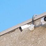 storage-security-cameras-chula-vista