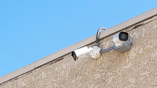 storage-security-cameras-chula-vista