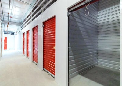 Guide to Storage Unit Rental Costs: What to Expect and Budget For