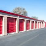 storage-units-drive-up-roseville