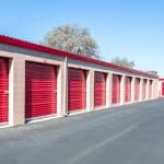 storage-units-drive-up-roseville