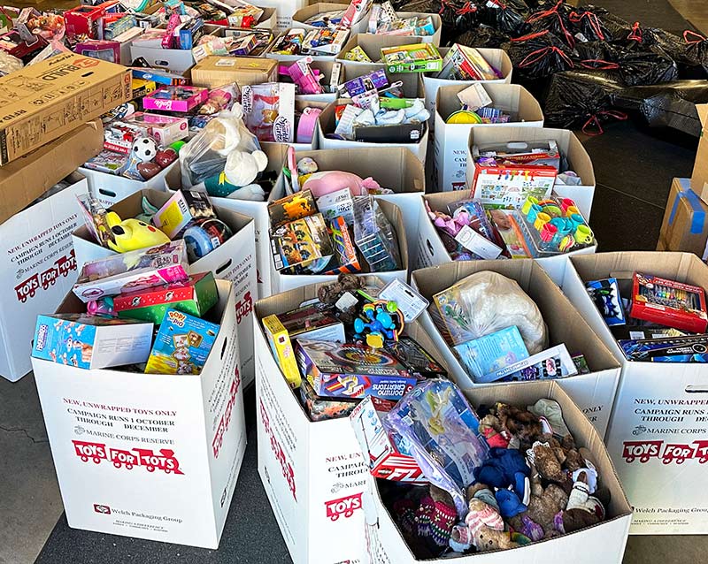 toys-for-tots-box-donations toys-for-tots-marine