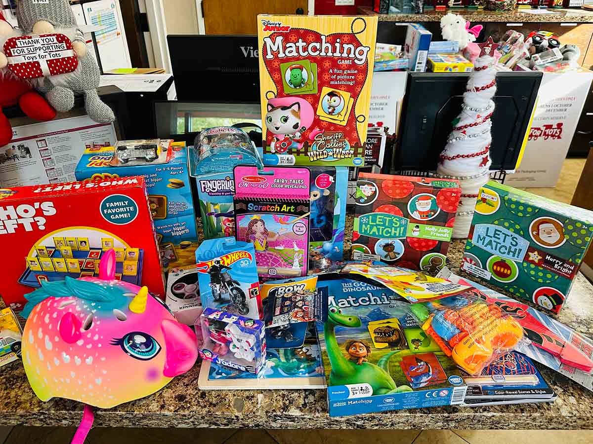toys-for-tots-donations toys-for-tots-donations