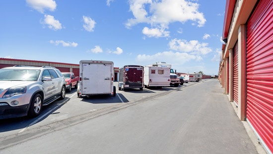 trailer-boat-storage-salinas