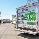 uhaul-dealer-sacramento