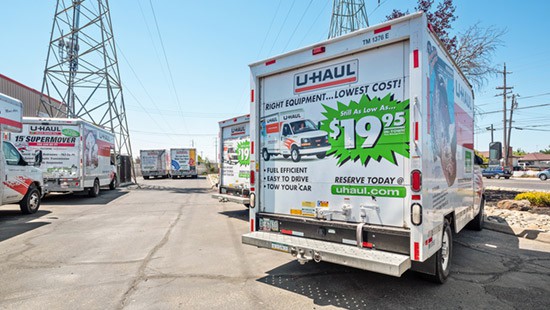 uhaul-dealer-sacramento