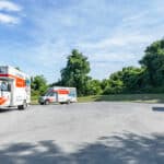 uhaul-rentals-frederick