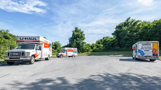 uhaul-rentals-frederick