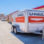 uhaul-trailer-roseville