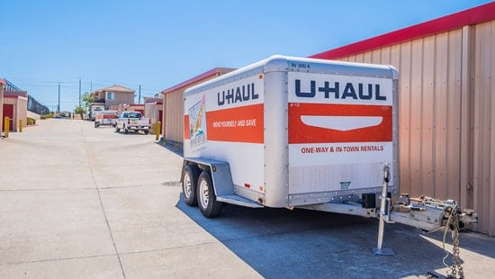 uhaul-trailer-roseville