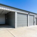 vacaville-drive-up-storage-units